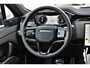 Land Rover Range Rover Sport 3.0 P460e Dynamic SE Pano SoftClose Head-up 23-inch Stoelventilatie 360-camera