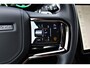 Land Rover Range Rover Sport 3.0 P460e Dynamic SE Pano SoftClose Head-up 23-inch Stoelventilatie 360-camera