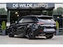 Land Rover Range Rover Sport 3.0 P460e Dynamic SE Pano SoftClose Head-up 23-inch Stoelventilatie 360-camera