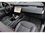 Land Rover Range Rover Sport 3.0 P460e Dynamic SE Pano SoftClose Head-up 23-inch Stoelventilatie 360-camera