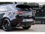 Land Rover Range Rover Sport 3.0 P460e Dynamic SE Pano SoftClose Head-up 23-inch Stoelventilatie 360-camera