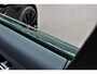 Land Rover Range Rover Sport 3.0 P460e Dynamic SE Pano SoftClose Head-up 23-inch Stoelventilatie 360-camera