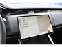 Land Rover Range Rover Sport 3.0 P460e Dynamic SE Pano SoftClose Head-up 23-inch Stoelventilatie 360-camera