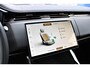 Land Rover Range Rover Sport 3.0 P460e Dynamic SE Pano SoftClose Head-up 23-inch Stoelventilatie 360-camera