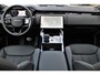 Land Rover Range Rover Sport 3.0 P460e Dynamic SE Pano SoftClose Head-up 23-inch Stoelventilatie 360-camera