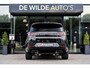 Land Rover Range Rover Sport 3.0 P460e Dynamic SE Pano SoftClose Head-up 23-inch Stoelventilatie 360-camera