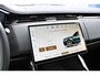 Land Rover Range Rover Sport 3.0 P460e Dynamic SE Pano SoftClose Head-up 23-inch Stoelventilatie 360-camera