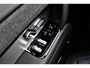 Land Rover Range Rover Sport 3.0 P460e Dynamic SE Pano SoftClose Head-up 23-inch Stoelventilatie 360-camera