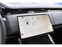 Land Rover Range Rover Sport 3.0 P460e Dynamic SE Pano SoftClose Head-up 23-inch Stoelventilatie 360-camera
