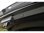Land Rover Range Rover Sport 3.0 P460e Dynamic SE Pano SoftClose Head-up 23-inch Stoelventilatie 360-camera