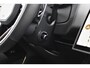 Land Rover Range Rover Sport 3.0 P460e Dynamic SE Pano SoftClose Head-up 23-inch Stoelventilatie 360-camera
