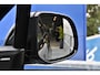 Land Rover Range Rover Sport 3.0 P460e Dynamic SE Pano SoftClose Head-up 23-inch Stoelventilatie 360-camera