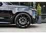 Land Rover Range Rover Sport 3.0 P460e Dynamic SE Pano SoftClose Head-up 23-inch Stoelventilatie 360-camera