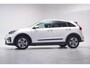 Kia e-Niro ExecutiveLine 64 kWh [ Leder JBL Adapt.cruise LED ]
