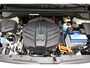 Kia e-Niro ExecutiveLine 64 kWh [ Leder JBL Adapt.cruise LED ]