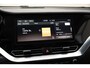Kia e-Niro ExecutiveLine 64 kWh [ Leder JBL Adapt.cruise LED ]