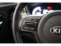 Kia e-Niro ExecutiveLine 64 kWh [ Leder JBL Adapt.cruise LED ]