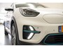 Kia e-Niro ExecutiveLine 64 kWh [ Leder JBL Adapt.cruise LED ]