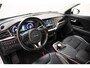 Kia e-Niro ExecutiveLine 64 kWh [ Leder JBL Adapt.cruise LED ]