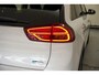 Kia e-Niro ExecutiveLine 64 kWh [ Leder JBL Adapt.cruise LED ]