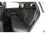 Kia e-Niro ExecutiveLine 64 kWh [ Leder JBL Adapt.cruise LED ]