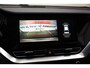 Kia e-Niro ExecutiveLine 64 kWh [ Leder JBL Adapt.cruise LED ]