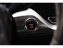Kia e-Niro ExecutiveLine 64 kWh [ Leder JBL Adapt.cruise LED ]