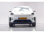 Kia e-Niro ExecutiveLine 64 kWh [ Leder JBL Adapt.cruise LED ]