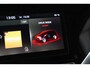 Kia e-Niro ExecutiveLine 64 kWh [ Leder JBL Adapt.cruise LED ]