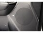 Kia e-Niro ExecutiveLine 64 kWh [ Leder JBL Adapt.cruise LED ]