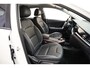 Kia e-Niro ExecutiveLine 64 kWh [ Leder JBL Adapt.cruise LED ]