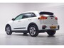 Kia e-Niro ExecutiveLine 64 kWh [ Leder JBL Adapt.cruise LED ]