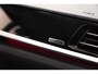 Kia e-Niro ExecutiveLine 64 kWh [ Leder JBL Adapt.cruise LED ]