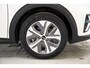 Kia e-Niro ExecutiveLine 64 kWh [ Leder JBL Adapt.cruise LED ]