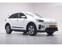Kia e-Niro ExecutiveLine 64 kWh [ Leder JBL Adapt.cruise LED ]
