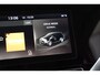 Kia e-Niro ExecutiveLine 64 kWh [ Leder JBL Adapt.cruise LED ]