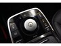 Kia e-Niro ExecutiveLine 64 kWh [ Leder JBL Adapt.cruise LED ]