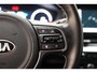 Kia e-Niro ExecutiveLine 64 kWh [ Leder JBL Adapt.cruise LED ]