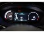Kia e-Niro ExecutiveLine 64 kWh [ Leder JBL Adapt.cruise LED ]