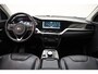 Kia e-Niro ExecutiveLine 64 kWh [ Leder JBL Adapt.cruise LED ]