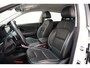 Kia e-Niro ExecutiveLine 64 kWh [ Leder JBL Adapt.cruise LED ]