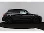 MINI John Cooper Works Mini 1.5 Automaat (HEAD-UP, GROOT-NAVIGATIE, STOELVERWARMING, CARPLAY, SPORTSTOELEN, LED, PDC)