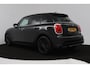 MINI John Cooper Works Mini 1.5 Automaat (HEAD-UP, GROOT-NAVIGATIE, STOELVERWARMING, CARPLAY, SPORTSTOELEN, LED, PDC)