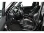 MINI John Cooper Works Mini 1.5 Automaat (HEAD-UP, GROOT-NAVIGATIE, STOELVERWARMING, CARPLAY, SPORTSTOELEN, LED, PDC)
