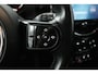 MINI John Cooper Works Mini 1.5 Automaat (HEAD-UP, GROOT-NAVIGATIE, STOELVERWARMING, CARPLAY, SPORTSTOELEN, LED, PDC)
