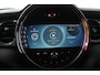 MINI John Cooper Works Mini 1.5 Automaat (HEAD-UP, GROOT-NAVIGATIE, STOELVERWARMING, CARPLAY, SPORTSTOELEN, LED, PDC)