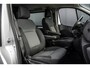 Fiat Talento 2.0 MultiJet L2H1 | 145PK | 5-Zits | DC | LED | Cruise | PDC | Euro 6