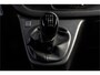 Fiat Talento 2.0 MultiJet L2H1 | 145PK | 5-Zits | DC | LED | Cruise | PDC | Euro 6