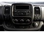Fiat Talento 2.0 MultiJet L2H1 | 145PK | 5-Zits | DC | LED | Cruise | PDC | Euro 6