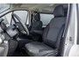 Fiat Talento 2.0 MultiJet L2H1 | 145PK | 5-Zits | DC | LED | Cruise | PDC | Euro 6